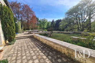 achat maison janville-sur-juine 91510