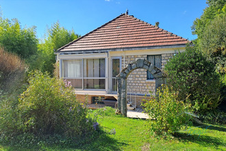 achat maison janville-sur-juine 91510