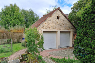 achat maison janville-sur-juine 91510