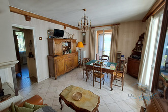 achat maison janville-sur-juine 91510