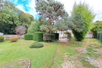 achat maison janville-sur-juine 91510