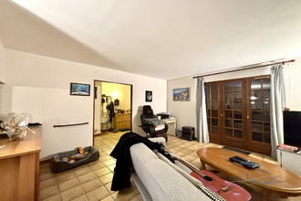 achat maison janville-sur-juine 91510