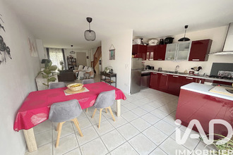 achat maison janville-sur-juine 91510