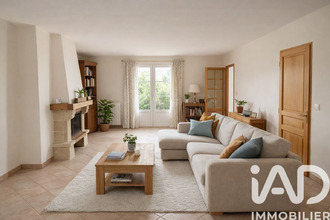 achat maison janville-sur-juine 91510