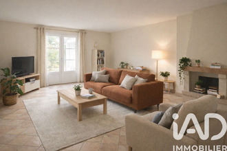 achat maison janville-sur-juine 91510