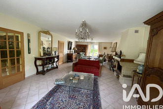 achat maison janville-sur-juine 91510