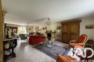 achat maison janville-sur-juine 91510