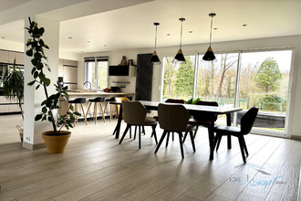 achat maison janville-sur-juine 91510