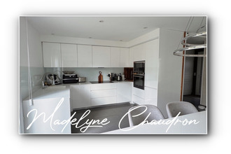 achat maison janville-sur-juine 91510