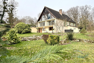 achat maison janville-sur-juine 91510