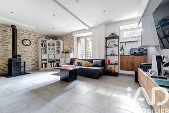 achat maison janville-sur-juine 91510