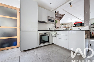 achat maison janville-sur-juine 91510