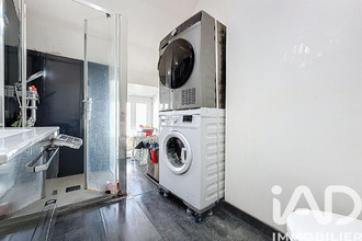 achat maison janville-sur-juine 91510