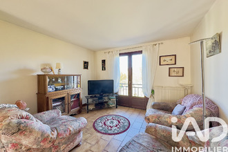 achat maison janville-sur-juine 91510