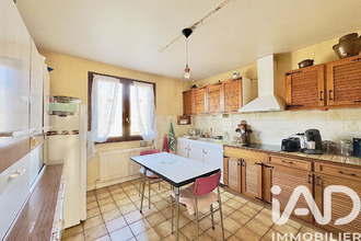 achat maison janville-sur-juine 91510