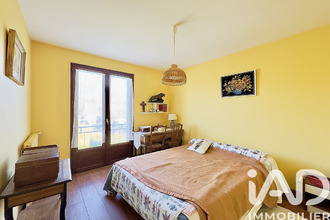 achat maison janville-sur-juine 91510