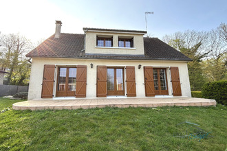 achat maison janville-sur-juine 91510