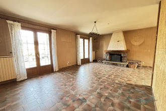 achat maison janville-sur-juine 91510