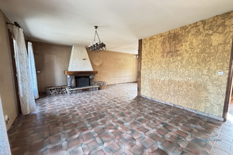 achat maison janville-sur-juine 91510