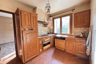 achat maison janville-sur-juine 91510