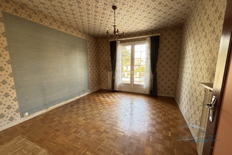 achat maison janville-sur-juine 91510