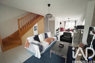 achat maison janville-sur-juine 91510