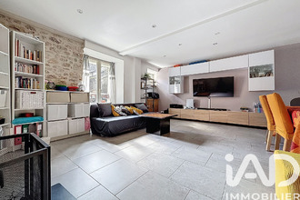 achat maison janville-sur-juine 91510