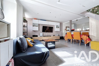 achat maison janville-sur-juine 91510