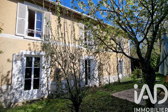 achat maison janville-sur-juine 91510