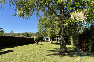 achat maison janville-sur-juine 91510
