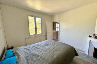 achat maison janville-sur-juine 91510