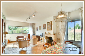 achat maison janville-sur-juine 91510