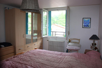 achat maison janville-sur-juine 91510