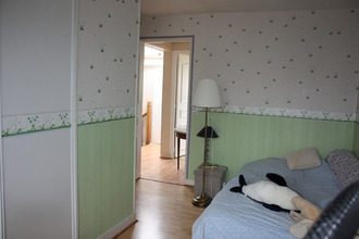 achat maison janville-sur-juine 91510