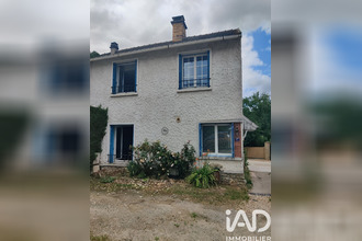 achat maison janville-sur-juine 91510
