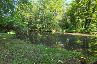 achat maison janville-sur-juine 91510