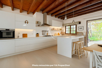 achat maison janville-sur-juine 91510