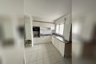 achat maison janville-sur-juine 91510