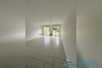 achat maison janville-sur-juine 91510