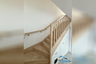 achat maison janville-sur-juine 91510