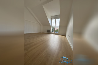 achat maison janville-sur-juine 91510