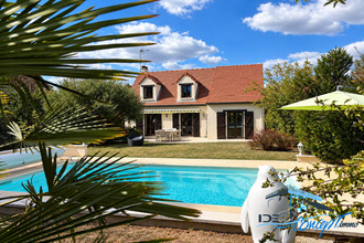 achat maison janville-sur-juine 91510