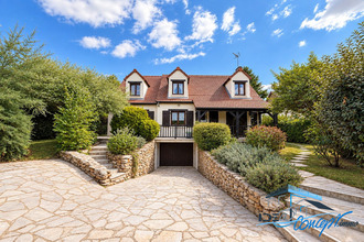 achat maison janville-sur-juine 91510