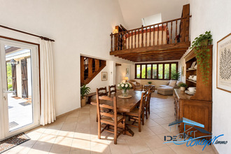 achat maison janville-sur-juine 91510