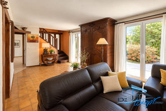 achat maison janville-sur-juine 91510