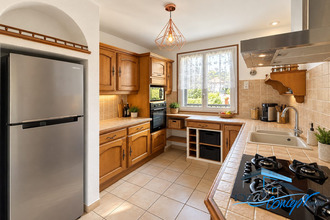 achat maison janville-sur-juine 91510