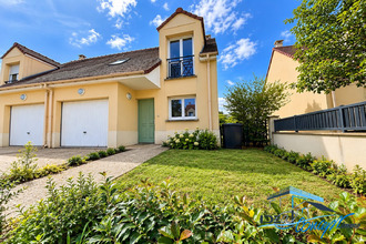 achat maison janville-sur-juine 91510
