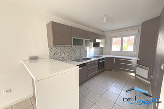 achat maison janville-sur-juine 91510