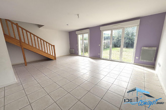 achat maison janville-sur-juine 91510