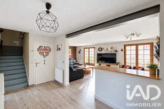 achat maison janville-sur-juine 91510